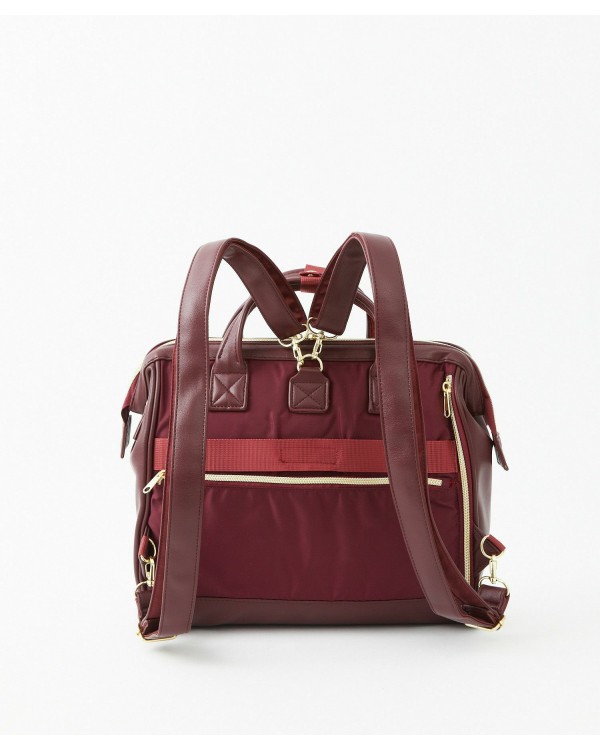 Anello 3 shop way bag