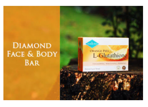 royal booster skin glutathione Skin Booster in Riyadh & Saudi Arabia