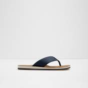 ALDO Men's Flat Sandals - TAJ