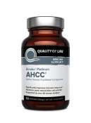 Premium Kinoko Platinum AHCC Supplement