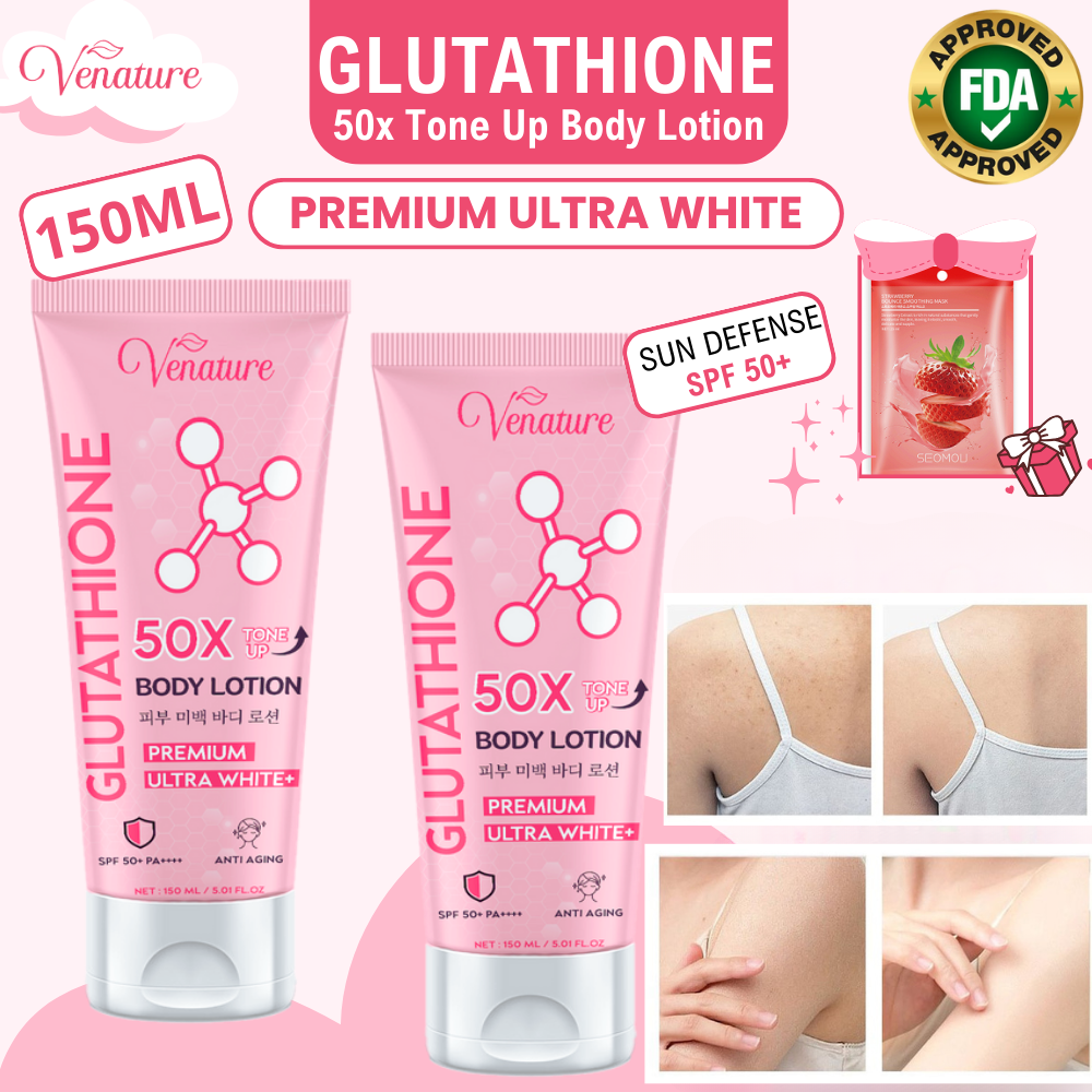 for youth the protect glutathione Codeage Liposomal Glutathione, 60 Capsules main image 1