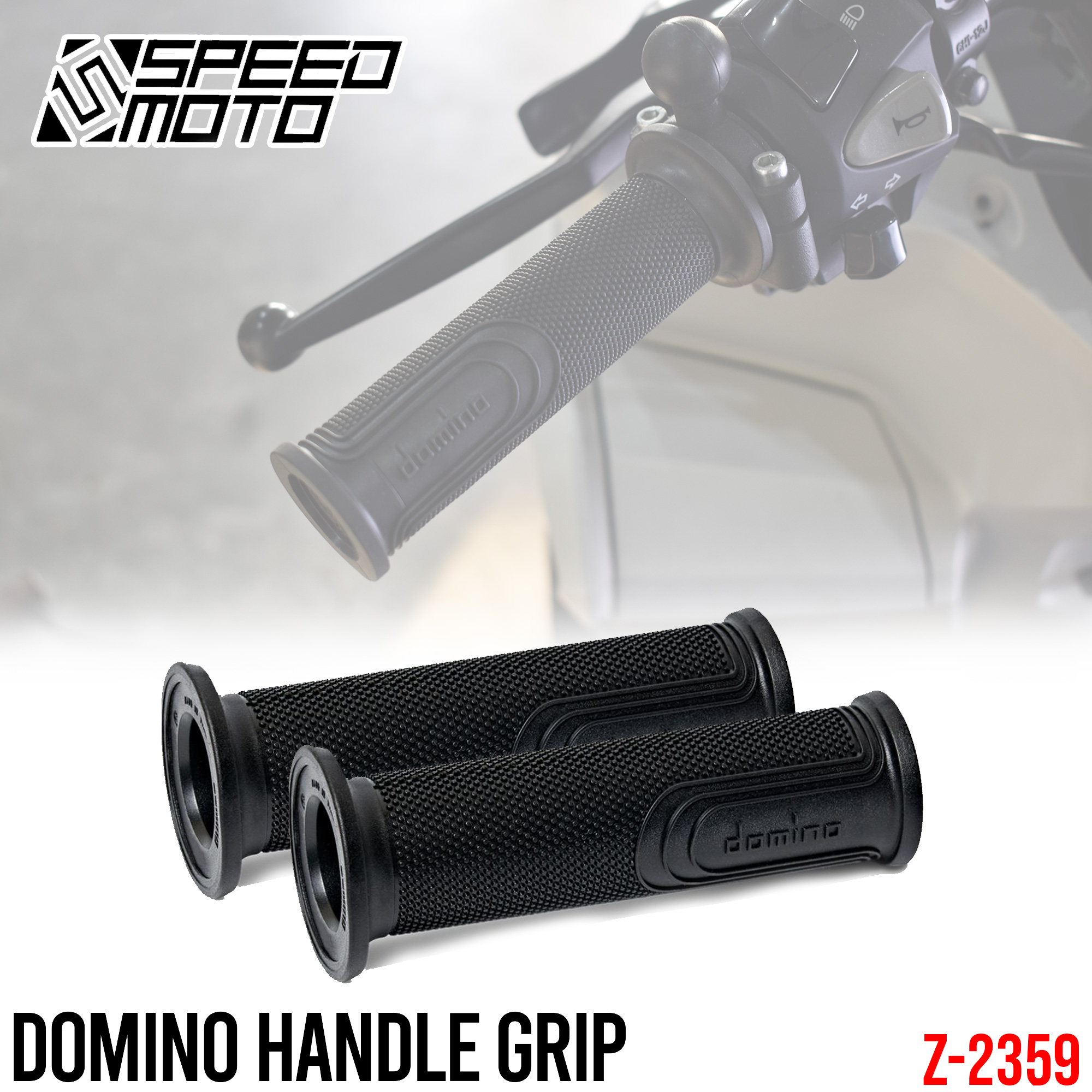 焼き上手さんbonfire go outside YJZ GRIP YJZ GRIP