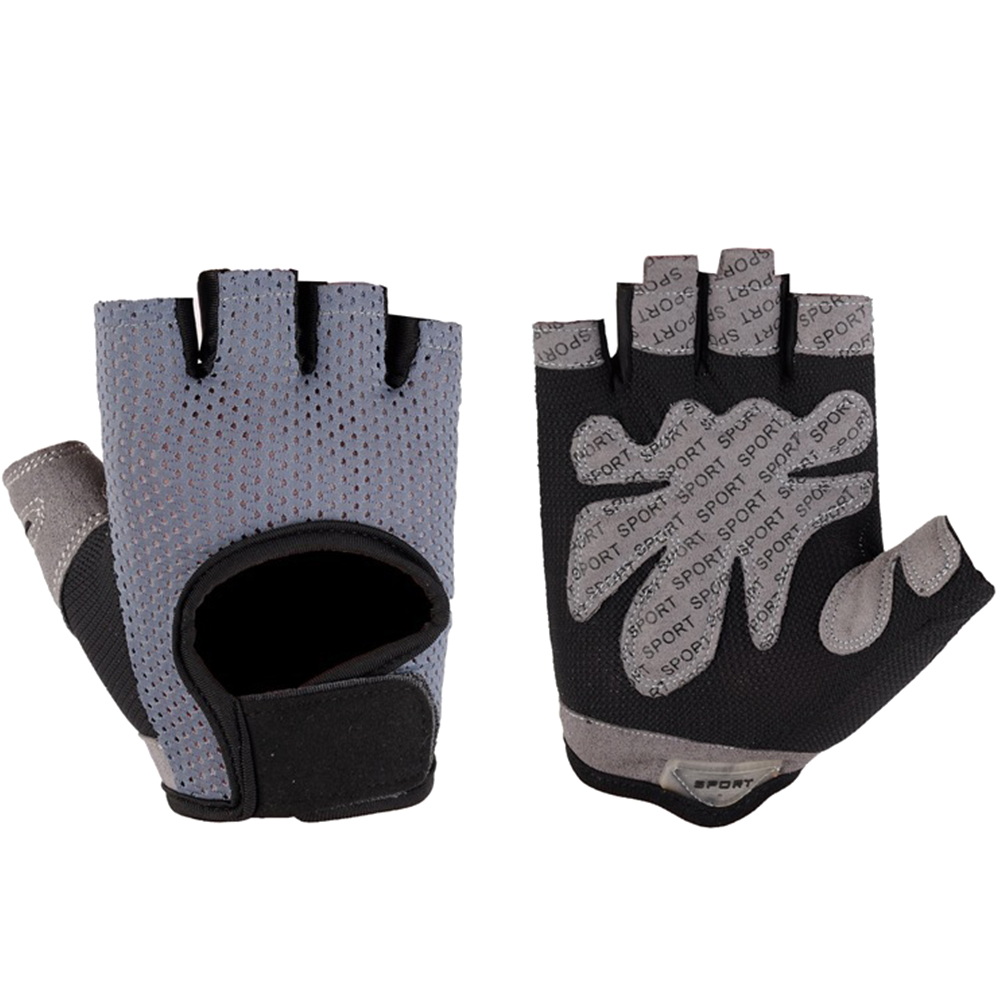 bicycle gloves kmart