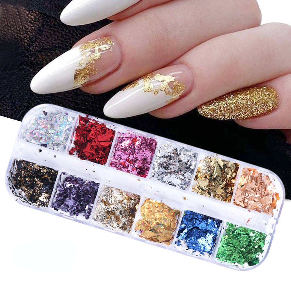 nail art stickers lv Embossed Flower Bubble Pattern Self-Adhesive Slider  Wedding Design Nails Decals Nail Art Decoration