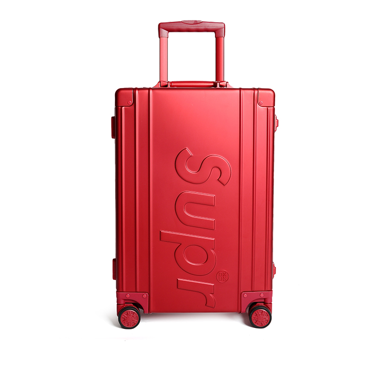 supreme suitcase for Sale,Up To OFF 77%