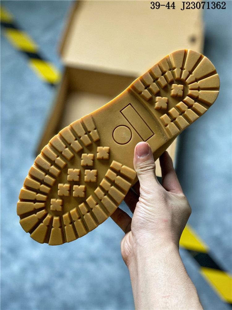 timberland 73537