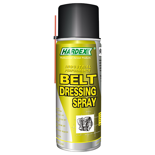 Shop Automotive Belt Spray online