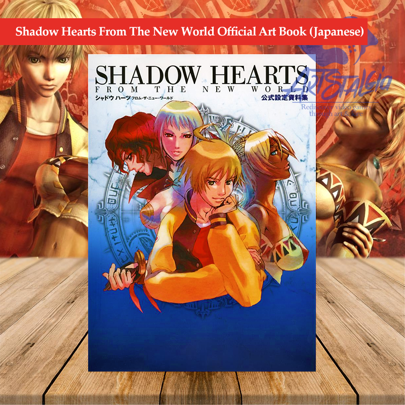 a070c672dcfdec6975e33c5e74eebe