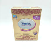 Similac TummiCare HW One 400g