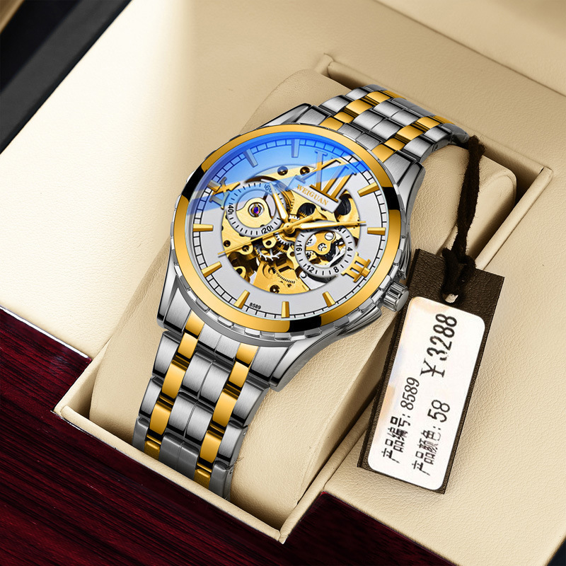 Introducing - Bulgari Octo Finissimo Ultra World's Thinnest Mechanical Watch-sonthuy.vn