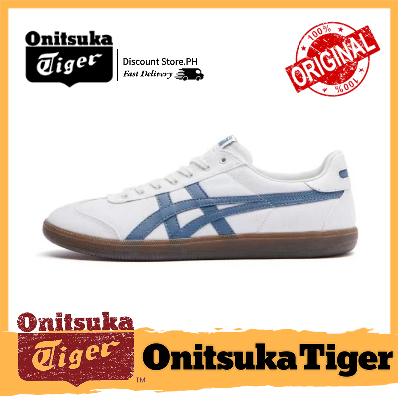 Onitsuka tiger clearance serrano womens philippines