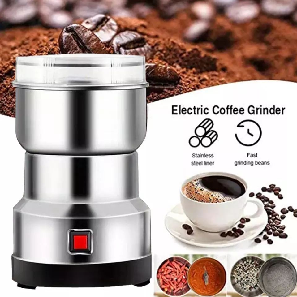 Lazada coffee grinder hotsell