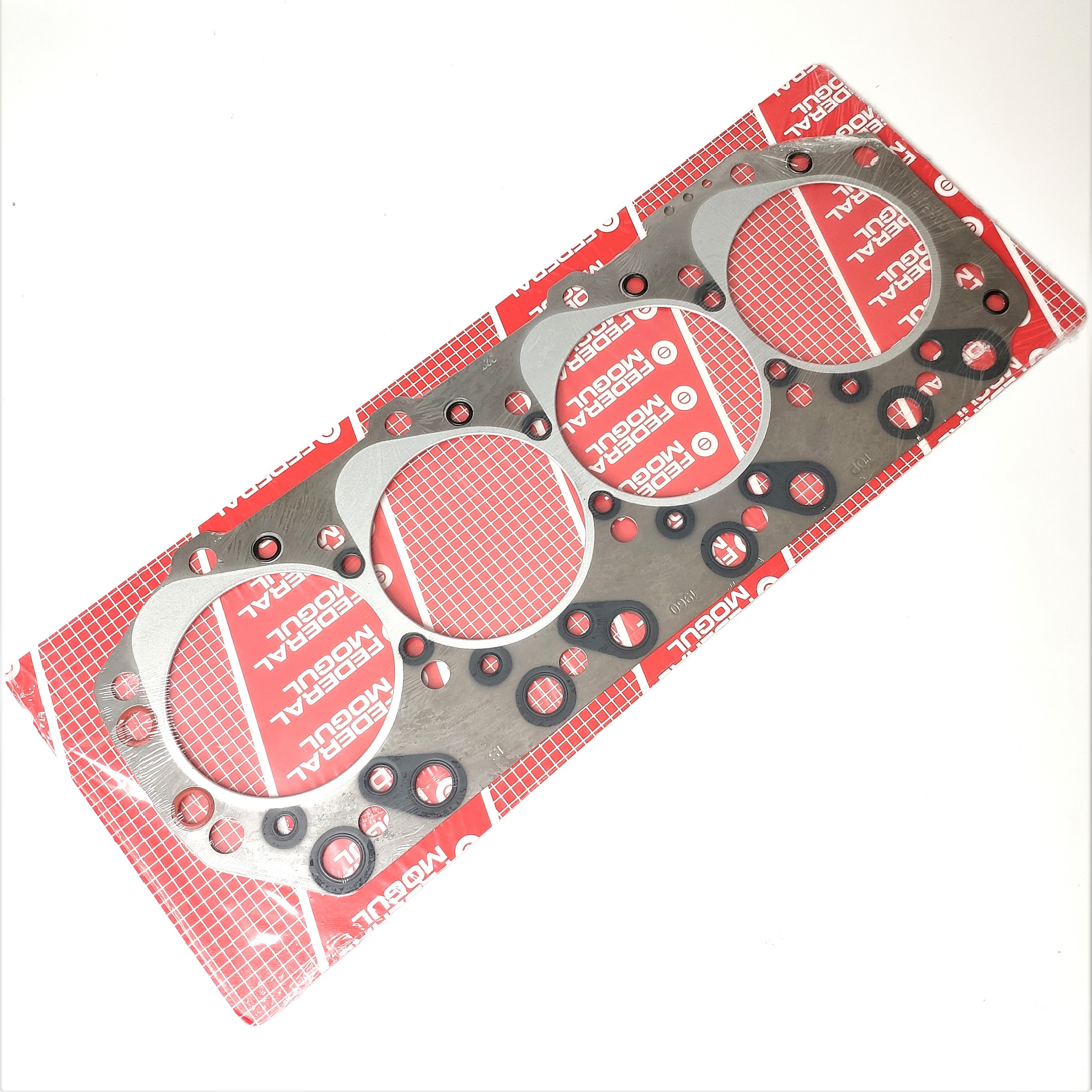 Composite CylinderHead Gaskets VICTOR REINZ atelieryuwa.ciao.jp