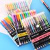 Jlt 12'S Neon Pens