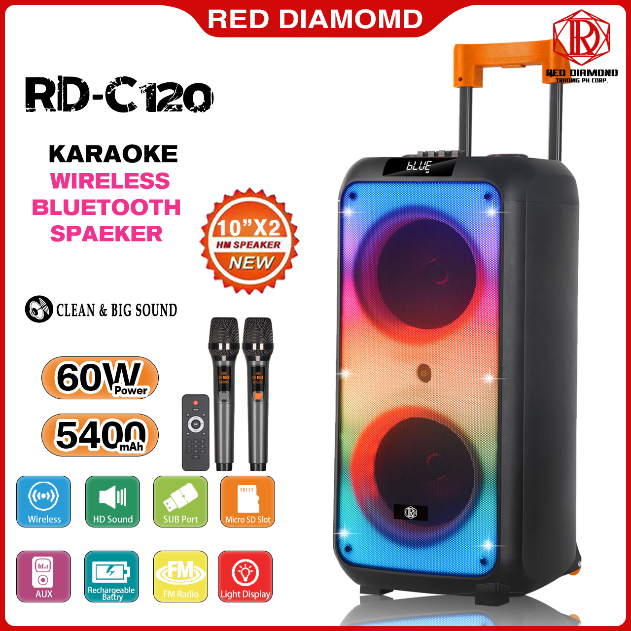 Shop Jbl Luggage Speaker Online with Best Discounts and Low Prices