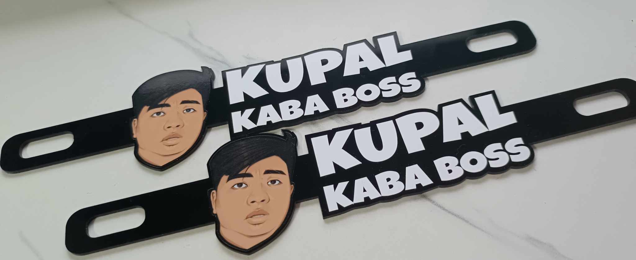 自動車 KUPAL KA BA BOSS KUPAL KA BA BOSS? | TikTok Budots Remix 2024 - YouTube