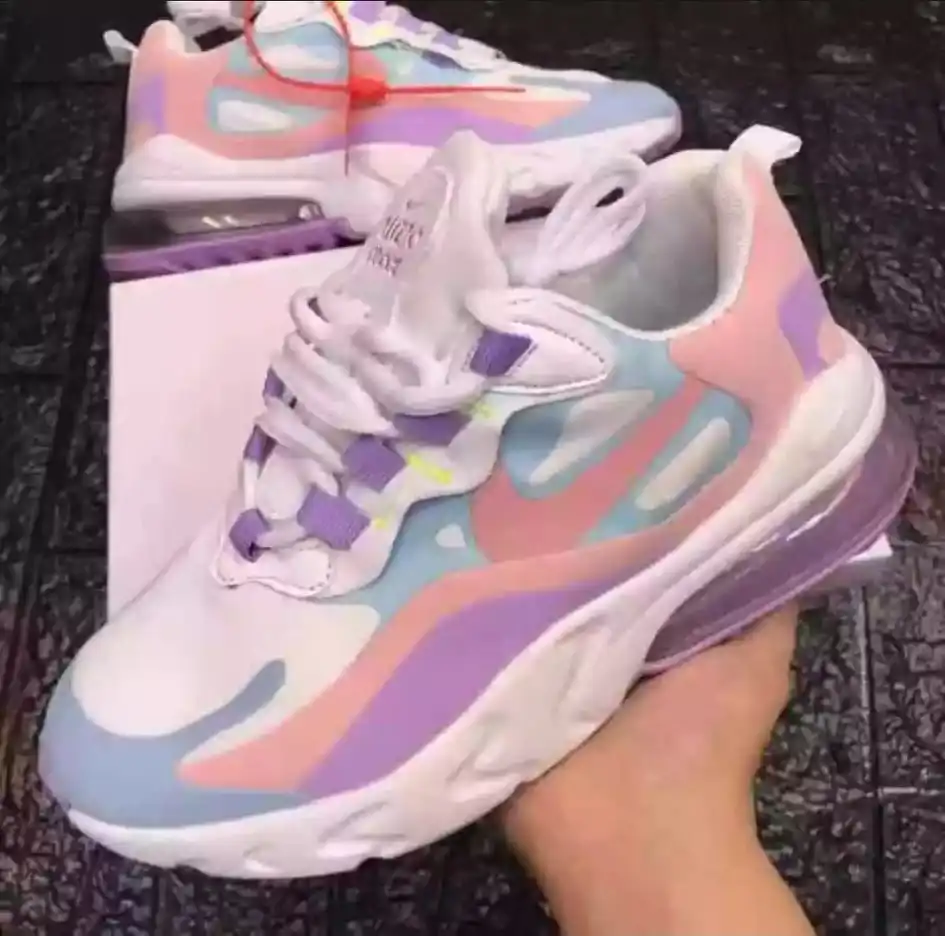 branded sports shoes at lowest price