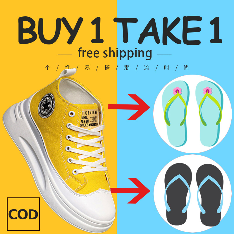 2021Bestseller South Korea's latest ladies flying knit fashion casual