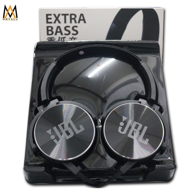 Cumulative greedy receive Jbl xb450bt extra bass stero headphone biggest bass drum | Lazada PH