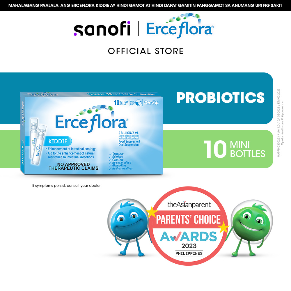 What Is A Probiotic Supplement
