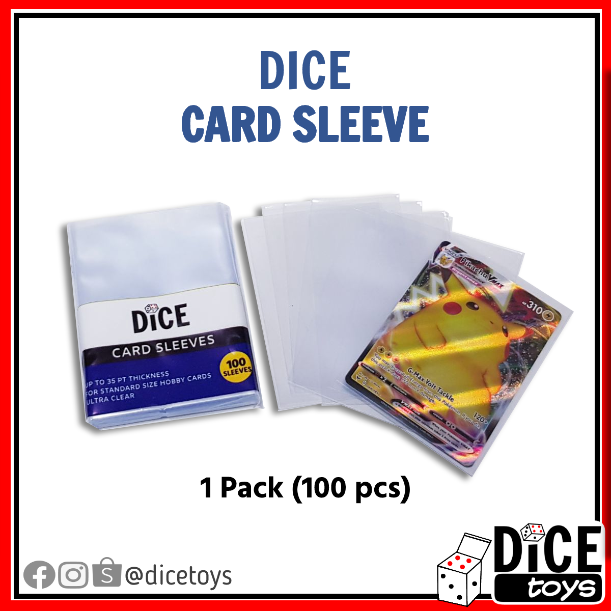 knorr card sleeves Oathsworn: Into The Deepwood Compatible Sleeve Bundle (8803 X 2 + 8810 X 12 +8835 X 1 + 8847 X 1) Our card count is based on the Board Game Geek Card Sleeve Sizes for Games thread as noted above 50pcs Blueberry Sleeves Kpop Photocard