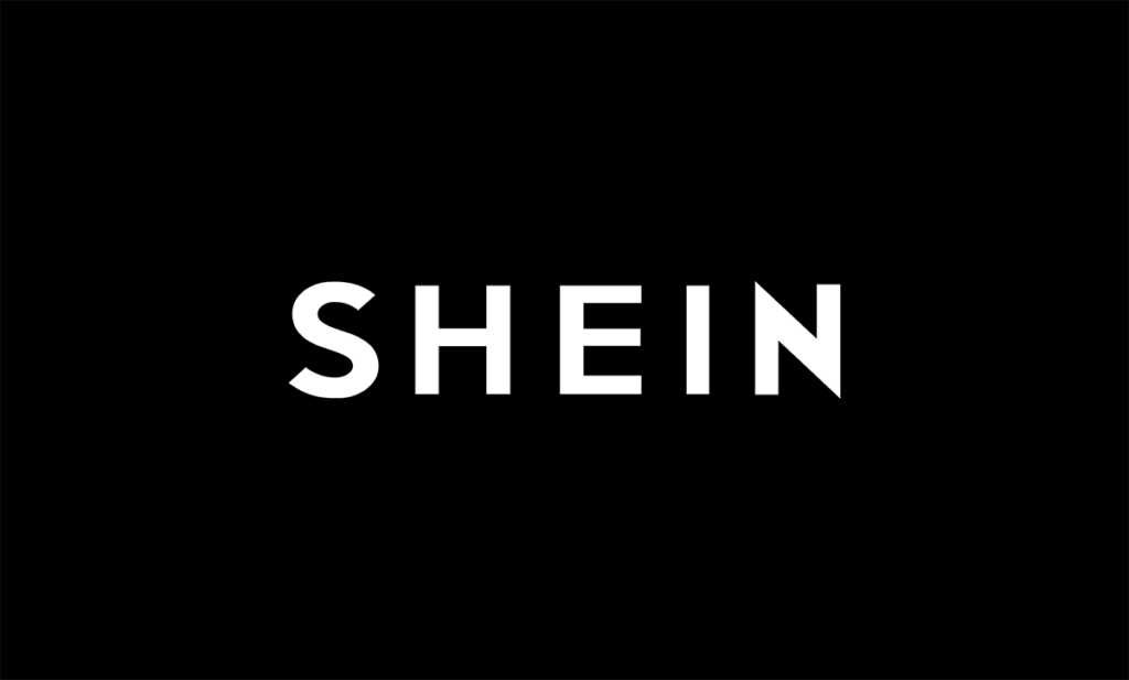 Shein Overruns (Top) | Lazada PH