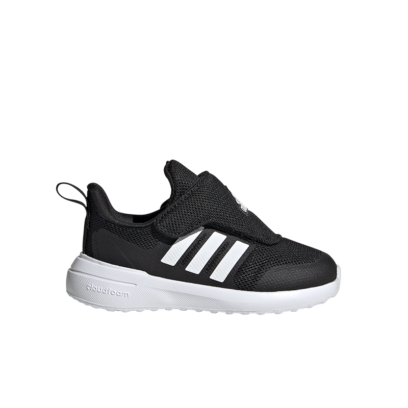 ADIDAS DURAMO 9 K BB7061 Lazada PH