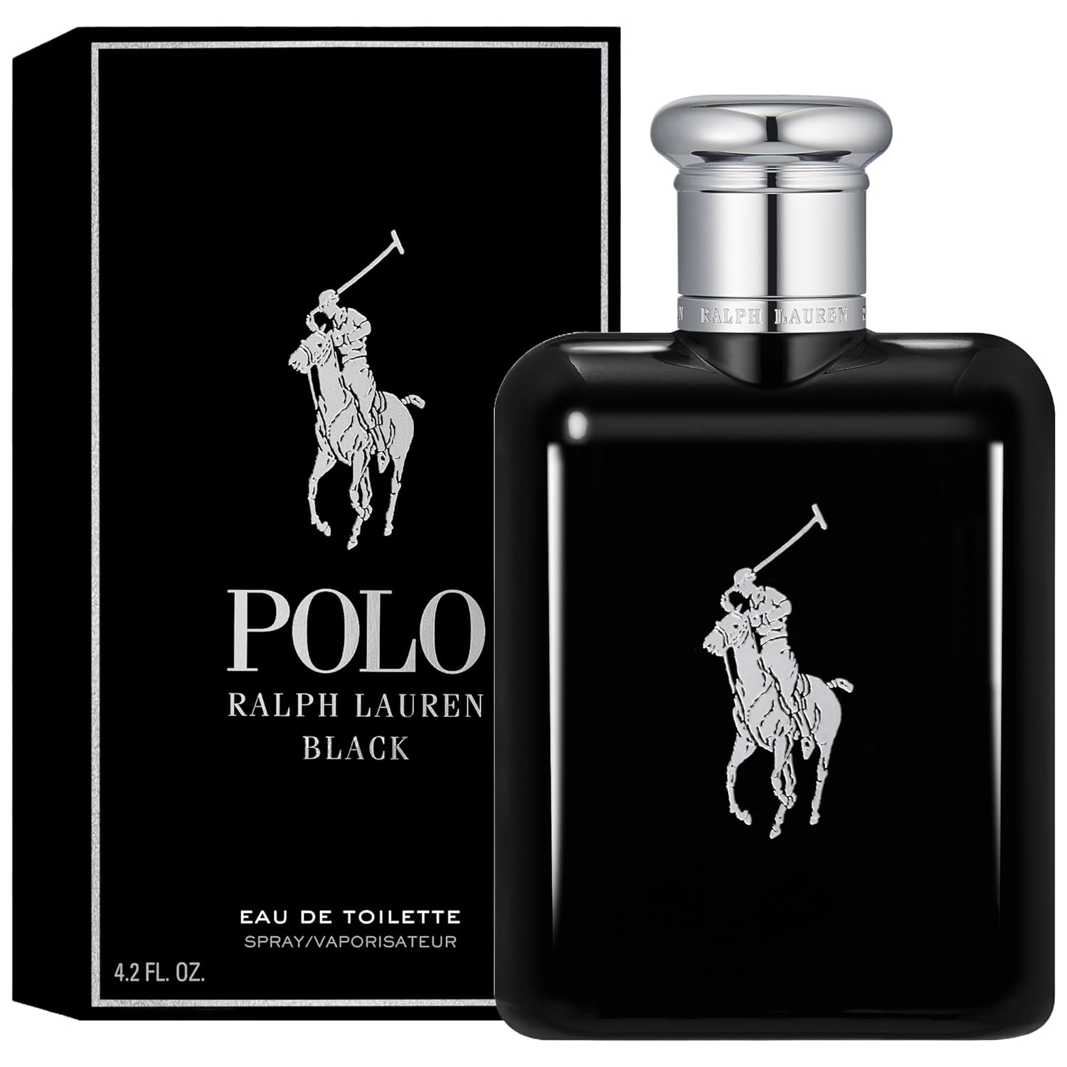 Shop Polo Sport Perfume Men Ralph Lauren with great discounts and prices  online - Apr 2024