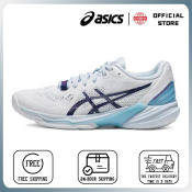 ASICS Sky Elite FF Women's Volleyball Shoes - Authentic
