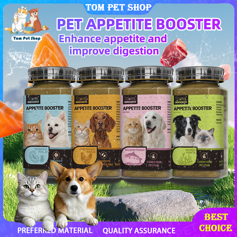 170g Cat Treats Cat Treats Wet Food Adult Cat Kitten Treats Cat