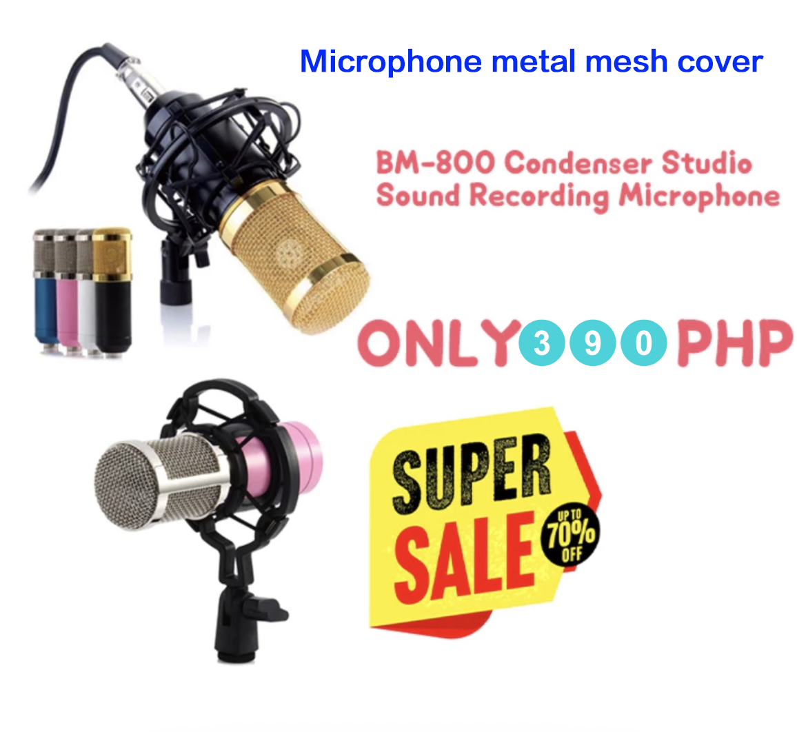 Get Microphone For Canon Eos M100 at the Best Prices Online