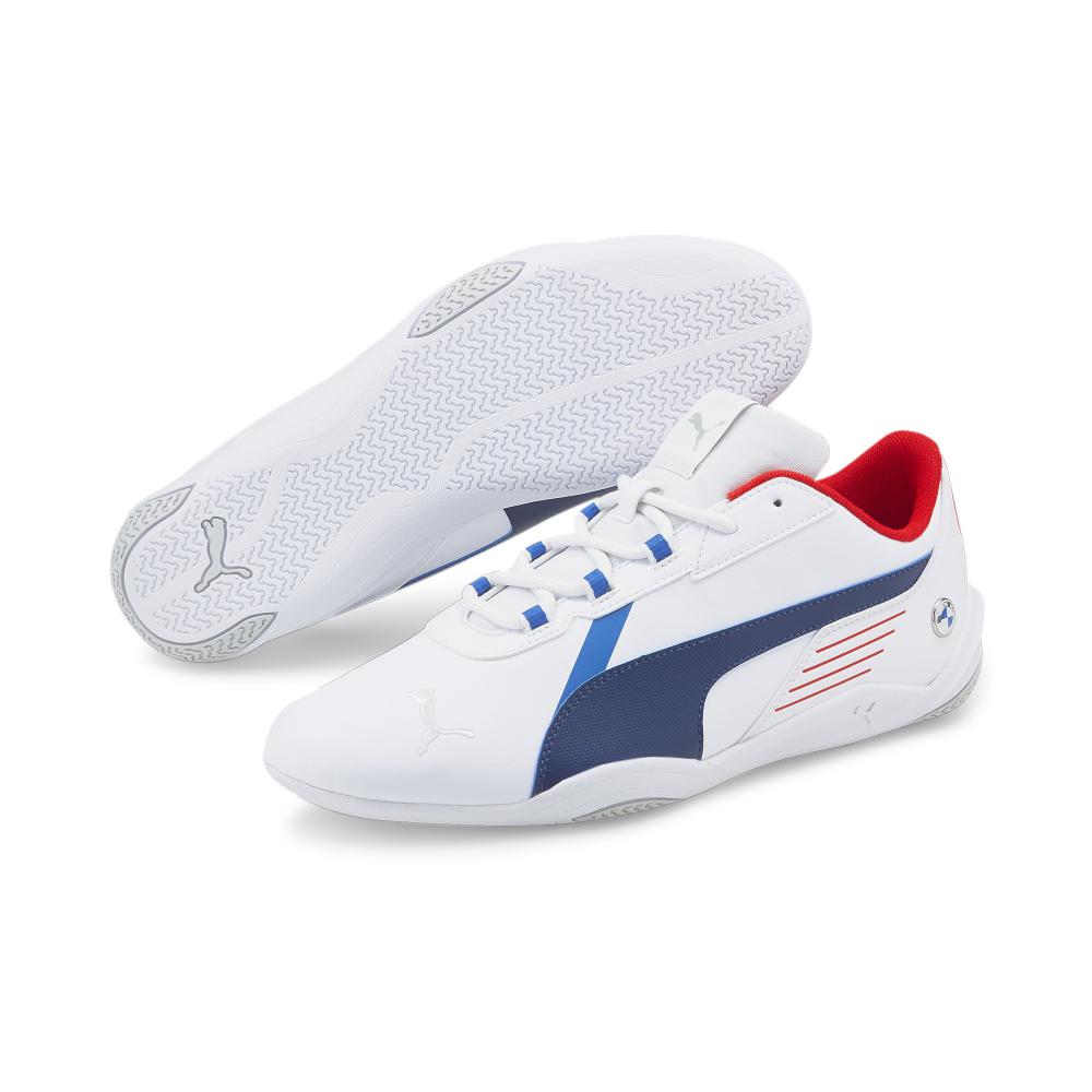Shop Puma Bmw Shoes For Men with great 