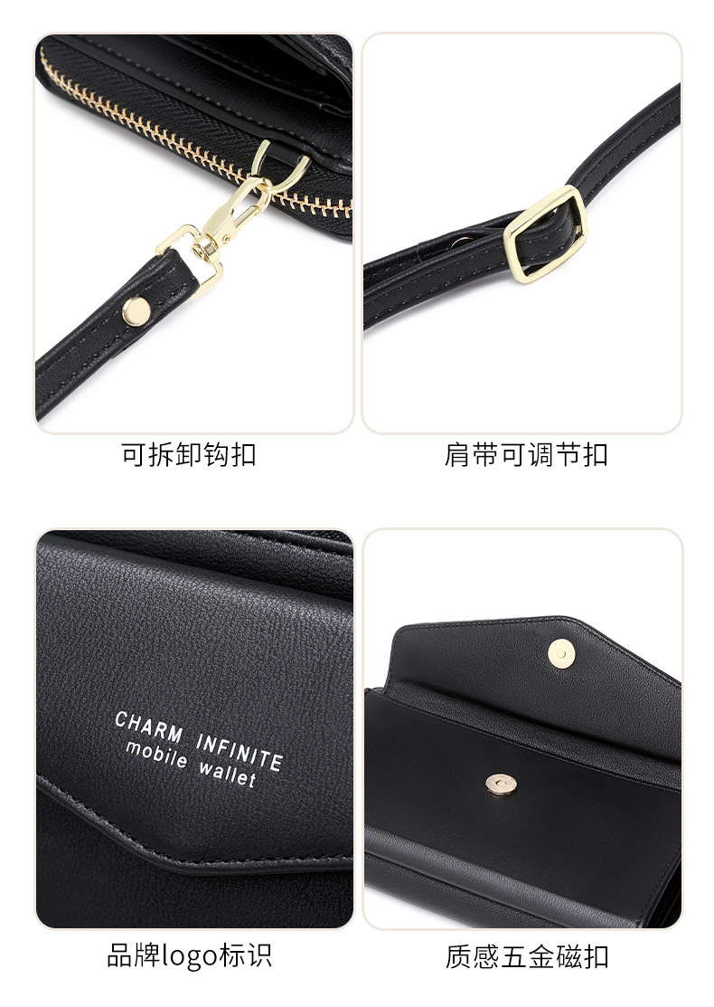 1665详情 (22).jpg