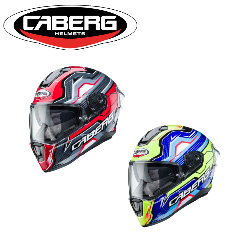 caberg drift full-face helmet Evo 2 Chin Mount For GoPro, Insta360, DJI, & more Chin Mounts The Caberg Drift Evo II Prism full CABERG DRIFT EVO II JARAMA