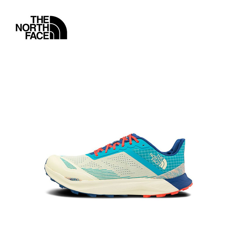 Discount on The North Face  shoes - SKU: The North Face Summit Vectiv Pro Womens Shoes