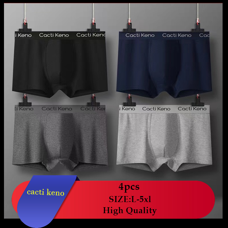 Men Plain Boxer Briefs Classic Mesh Boxer Shorts Breathable Male Plus Size  Briefs Big Underpants Comfort Fit Underwear 3xl-7xl - Briefs - AliExpress