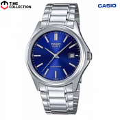 Casio MTP-1183A-2ADF Watch for Men's w/ 1 Year Warranty