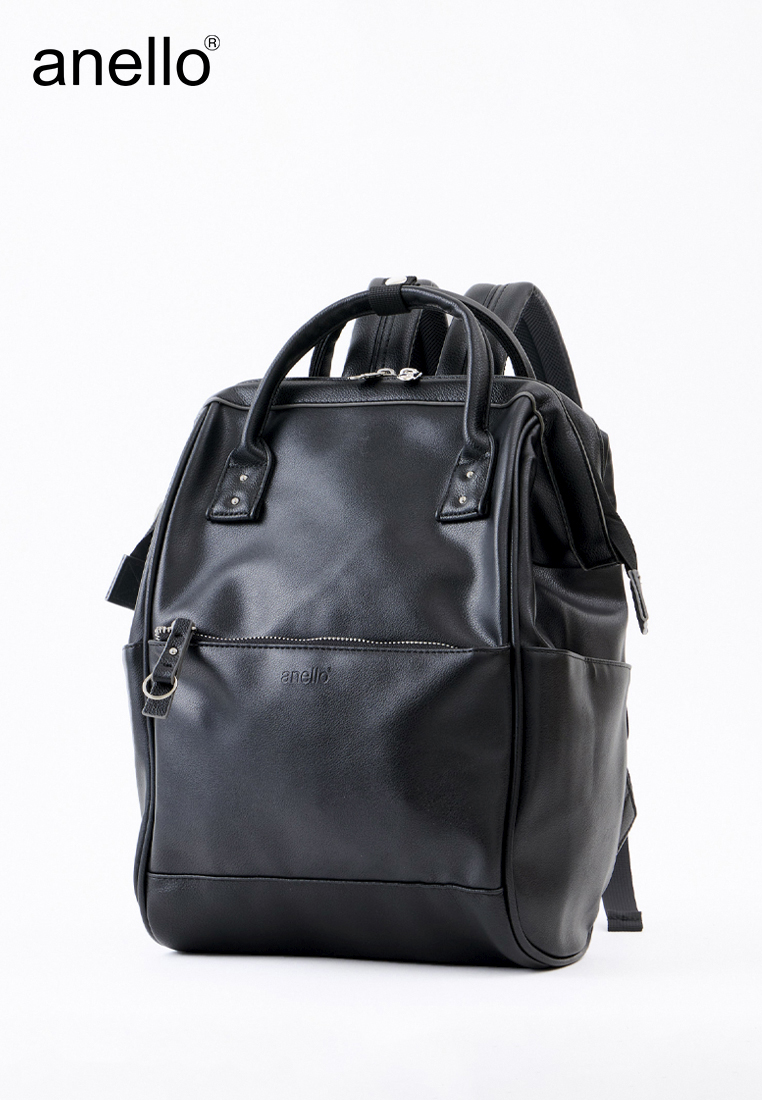 anello ELEANOR Regular Slim Backpack AIB4542 Lazada Lazada PH