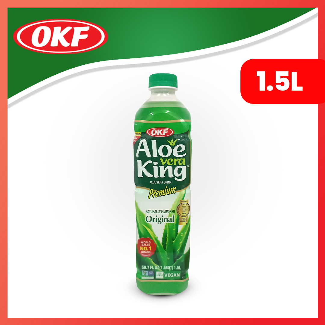 aveo handcreme aloe vera AVEO Natural Treasures main image 1