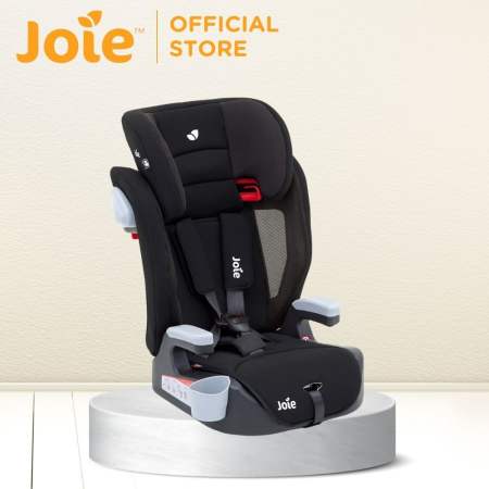 Joie Elevate Car Seat Group 1/2/3