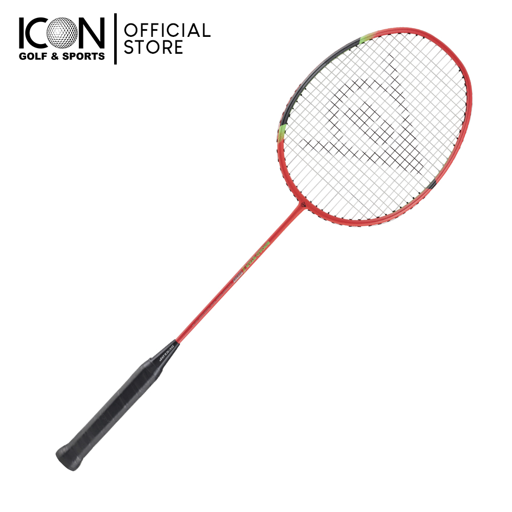 Badminton Rocket Vector Images (over 210)