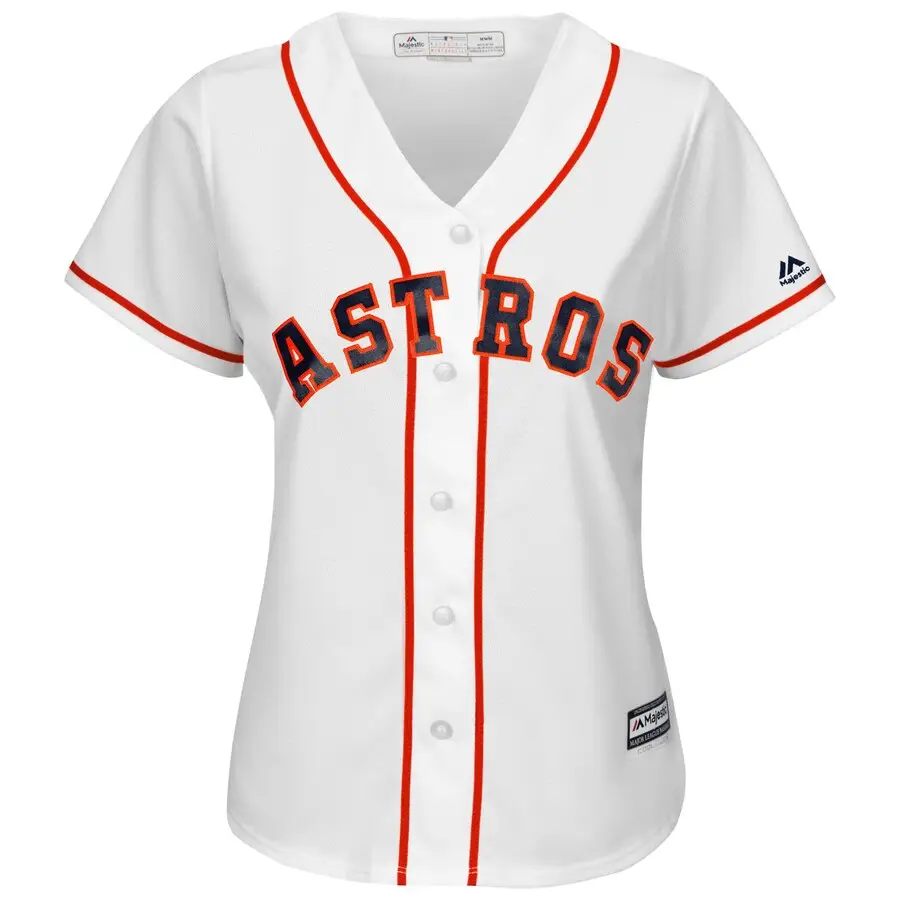 majestic altuve jersey