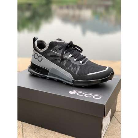 Ecco Golf BIOM 2.1 Men's Outdoor Sneakers