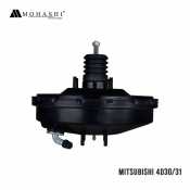 Mitsubishi 4D30 4D31 Brake Booster Mohashi MBM-282