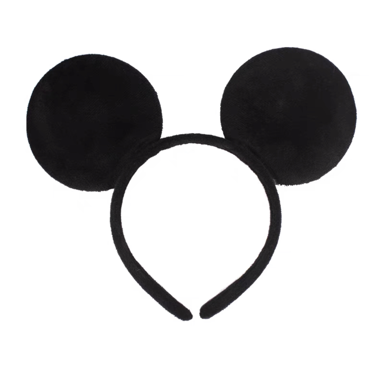 Shop Dog Tail Costume Online Lazada ph shop-dog-tail-costume-online-lazada-ph