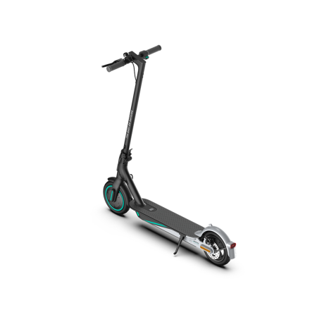 Mi Electric Scooter Pro 2 F1 Team Edition