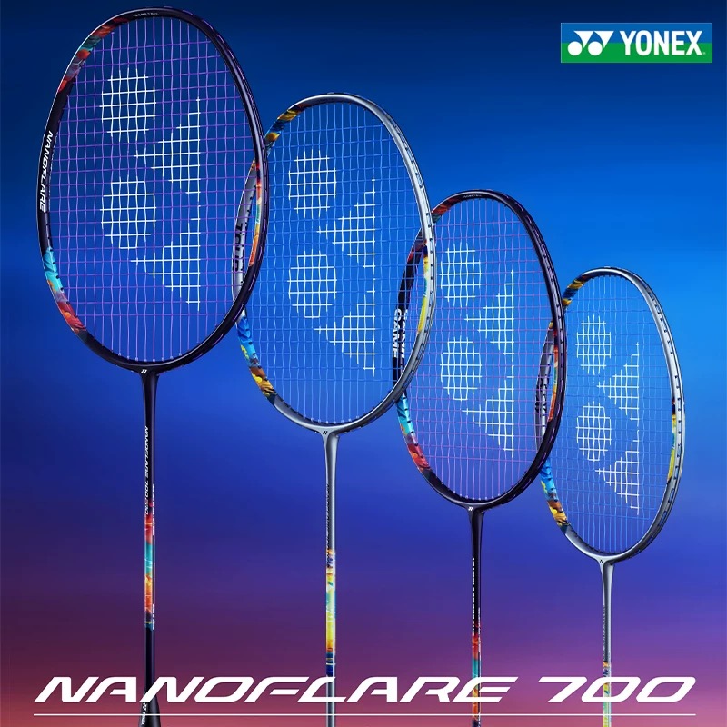 Shop Pro Kennex Carbonpro 787 Online with Best Discounts and Low