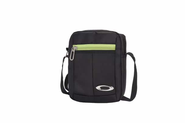 one shoulder sling backpack