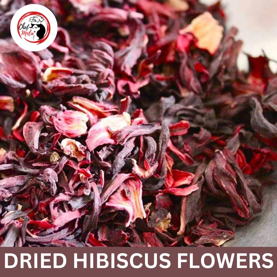 WinCo Bulk Bin Find Of The Week Dried Hibiscus Facebook, 53 OFF