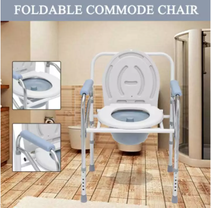 Pooping Computer Chair Buy Poop Chair For Adults online | Lazada.com.ph